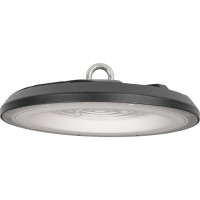 Светильник Jazzway светодиодный PHB UFO 10 100Вт 5000К 90град. IP65 ДСП для высоких пролетов (high bay) 5052451