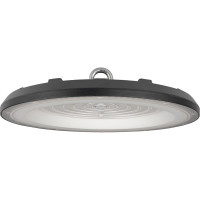 Светильник Jazzway светодиодный PHB UFO 10 150Вт 4000К 90град. IP65 ДСП для высоких пролетов (high bay) 5052475