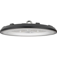 Светильник Jazzway светодиодный PHB UFO 10 200Вт 5000К 90град. IP65 ДСП для высоких пролетов (high bay) 5052512