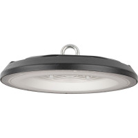 Светодиодный светильник Jazzway PHB UFO 10 50Вт 5000К 90град. IP65 ДСП для высоких пролетов (high bay) 5052413