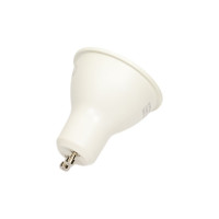 Лампа светодиодная General Lighting Systems GLDEN-MR16-20-230-GU10-4500 661585
