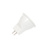 Лампа светодиодная General Lighting Systems GLDEN-MR11-7-12-G4-6500 661562
