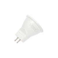 Лампа светодиодная General Lighting Systems GLDEN-MR11-7-230-G4-4500 661567