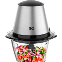 Измельчитель CH1005 Стальной BQ 86191651
