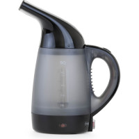 Отпариватель ручной SG1002H Черный BQ 86192514