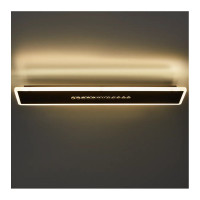 Потолочный светильник Freya Shine Черный FR6105CL-L40B