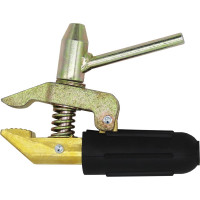 Струбцина 600А Standart Оберон XL3030