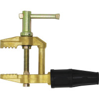 Струбцина 600А PRO Оберон XL3022