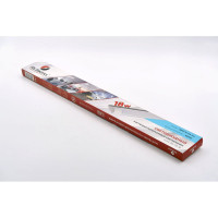 Настенно-потолочный светильник IRS Electrics YLCL-BL-03-18