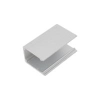 коба крепления неона General Lighting Systems СG-2835-C-IP20-M-BPNL упаковка по 10 штук 521921