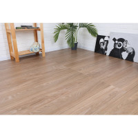 Керамогранит матовый Realistik, под дерево Петра Вуд, 20 x 120. Pietra