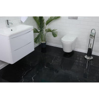 Керамогранит полированный Realistik, под мрамор Ройял, 60 x 120. Royal120, High Glossy