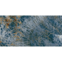 Керамогранит полированный Realistik, под мрамор Скай Оникс, 60 x 120. Sky120, High Glossy