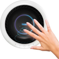 Сверхмощный увлажнитель TION Iris 22-00016408