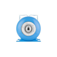 Гидроаккумулятор горизонтальный ГГ 24М UNIPUMP 18157