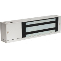 Электромагнитный замок Бастион SPRUT LOCK-501MA-L С L-ОБРАЗНЫМ КРЕПЛЕНИЕМ 999