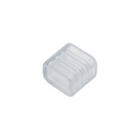 Заглушка для ленты General Lighting Systems G-2835-E-IP20-NW уп. по 10шт 521424