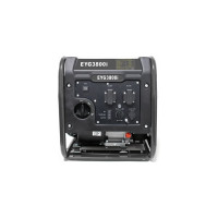 Бензиновый генератор ANDELI EYG 3800I ADL28-004