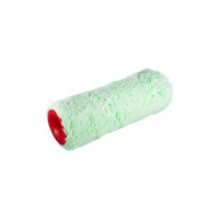 Ролик Политех Quality микрофибра, 8x48x180 мм 1566180