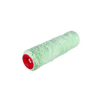 Ролик Политех Quality микрофибра, 8x48x240 мм 1566240