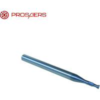 Твердосплавная фреза 2PCG-030M180S06 PROSAERS 34624