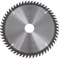 Диск пильный по дереву 200x32-30 мм, 56Т HEADROCK 697-010-200563230