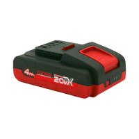 Аккумулятор Crown B3+ (20VMax), 4 А/ч, Li-ion 21700 CAB204015XE CB