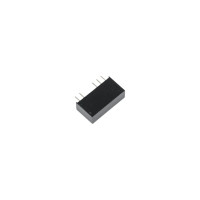 Преобразователь Aimtec DC/DC, 2 Вт, AM2D-2412DH60Z Т02218596