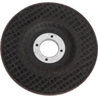 Круг зачистной по металлу 115x6х22 мм, 5 шт HEADROCK 794-650-115