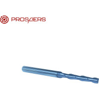 Твердосплавная фреза 2PXG-030F200S06 PROSAERS 34665