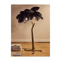Торшер Bergenson Bjorn Palm Beams, 117 см BB0000582