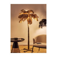 Торшер Bergenson Bjorn Palm Beams, 148 см BB0000571