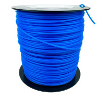 Триммерная леска PRO 2.4 мм, 290 м, круг Steviman TL-24R29-2405