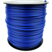 Триммерная леска PRO 2.7 мм, 290 м, круг Steviman TL-27R29-2405