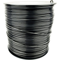 Триммерная леска PRO 3.0 мм, 290 м, круг Steviman TL-30R29-2405