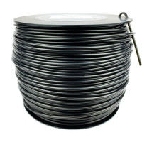 Триммерная леска PRO 3.0 мм, 240 м, круг Steviman TL-30R24-2405