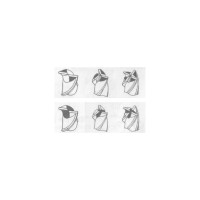 Станок для заточки фрез PB International MR-X1 MM00100551
