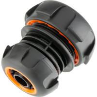 Муфта ремонтная 1/2-3/4 AMIGO 79507