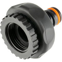 Адаптер для крана 3/4-1 AMIGO 79509