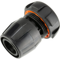 Коннектор для шлангов 3/4 AMIGO 79503