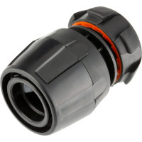 Коннектор для шлангов 1/2 AMIGO 79501