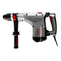 Перфоратор Crown 1350 Вт, 13 Дж CT18215V BMC