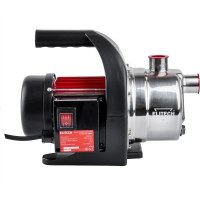 Насос Elitech НП 1000Н 205650