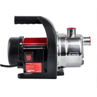 Насос Elitech НП 800Н 205649