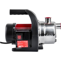 Насос Elitech НП 600Н 205648