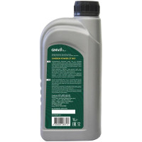 Масло Garden Power 2T Bio (зеленый) (1 л) API TC, JACO FC, ISO L-EGС GNV GGP2B12112801654000001