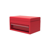 Мини-ящик органайзер для инструментов Torin Mini Tool Box PKPBT11060201
