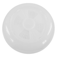 Сушилка для овощей и фруктов LUMME LFD-108PP 8 поддонов светлая яшма 40944