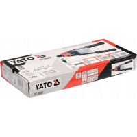 Двуручный заклепочник 3,2 - 6,4мм YATO YT-3609