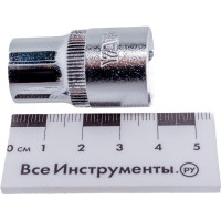 Торцевая головка YATO 1/2 Е16 TORX YT-05224 371505224 228 1